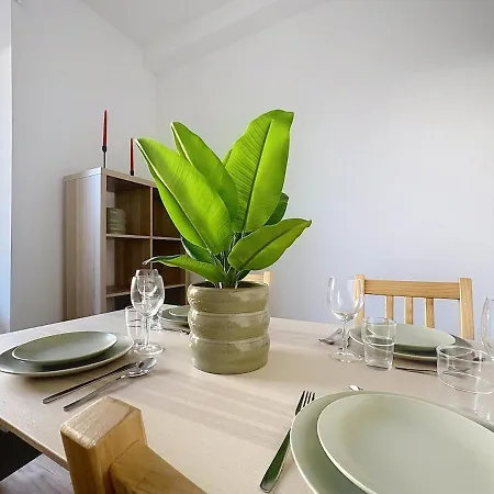 Edinburgh Proche Centre-ville شقة مُلووز